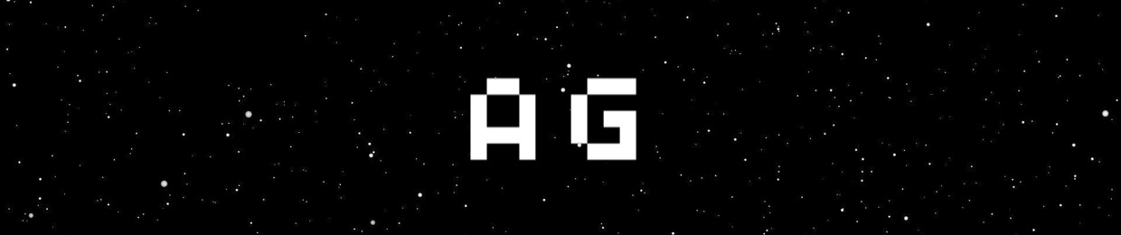 Ghosty€¥£