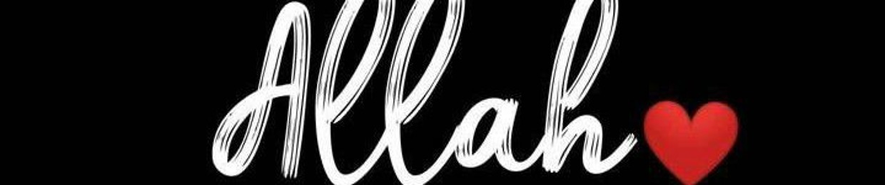 Umm Aslam