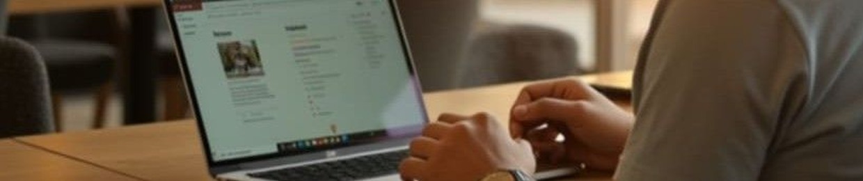 Sameh Mohamed Elkhayat