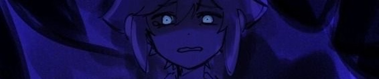 ༘⋆ 𝐊𝐮𝐫𝐨 [ ★ 原神 ☆ ]