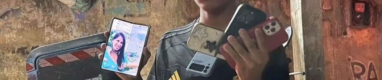 CAYQUESZ7
