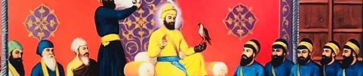 Jugjeet singh
