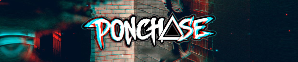 Ponchase