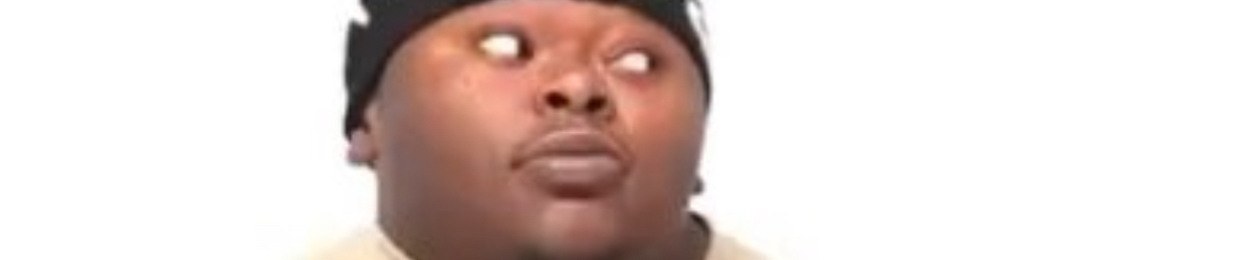 Z.K.M.