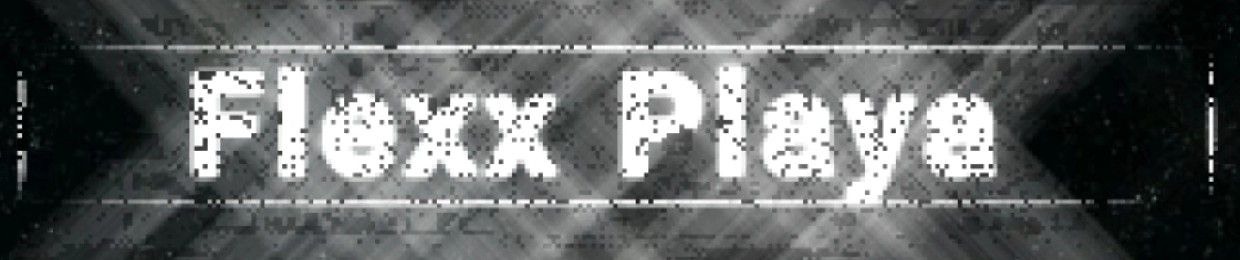 Flexx Playa