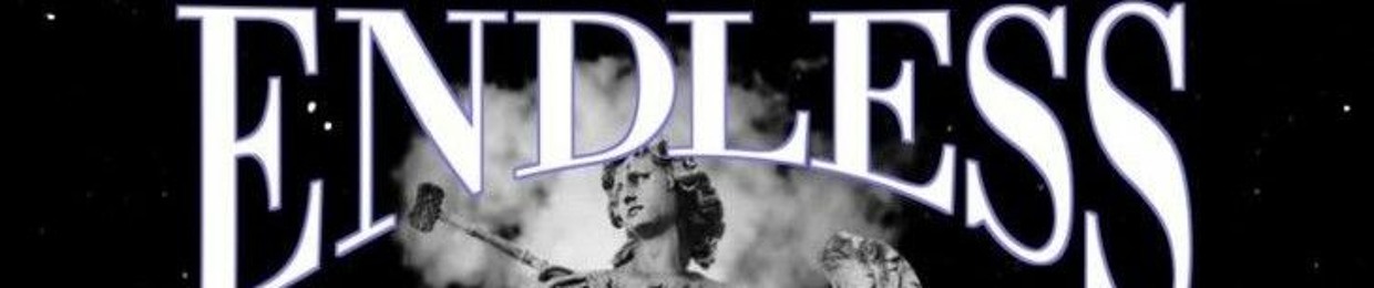 𝐒𝖎𝖓𝖓𝖊𝖗