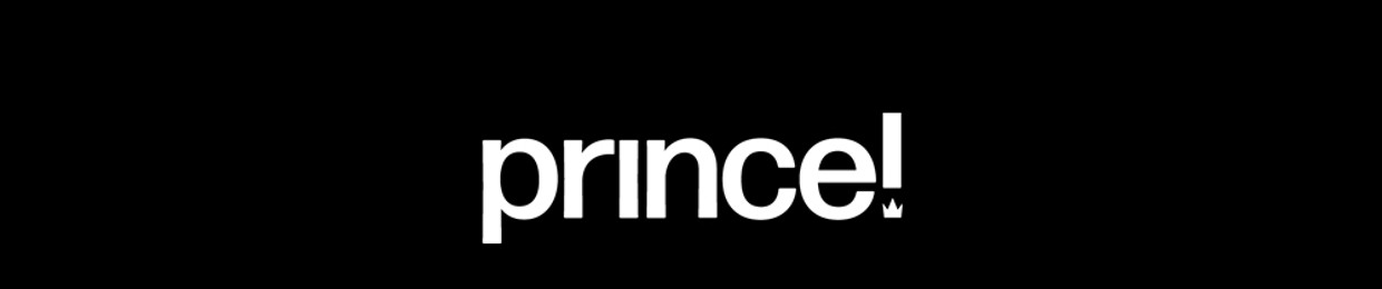 prince!