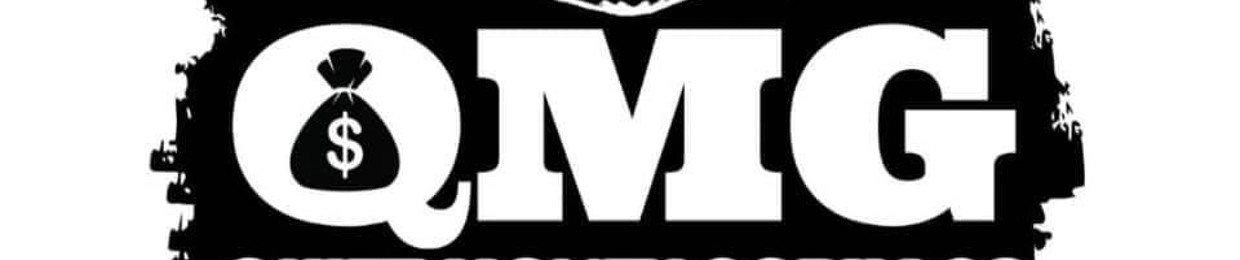 Prophet_Tha_Don
