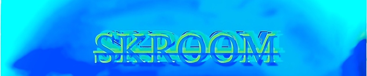 -SKROOM-
