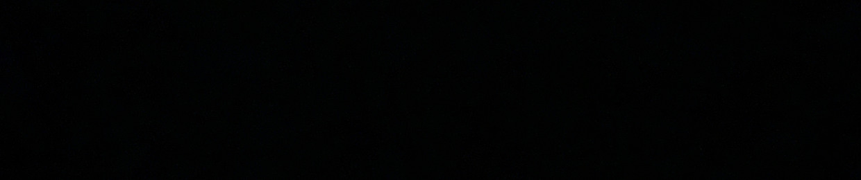 ‘