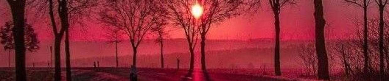 FaeezMakesMusicIGuess