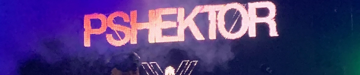 PS.HEKTØR