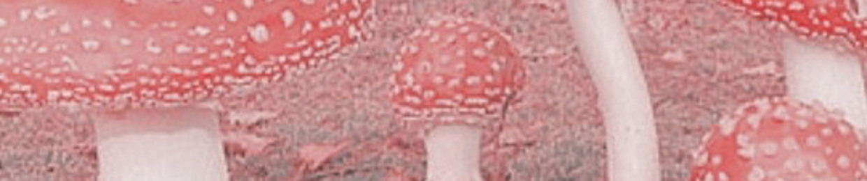 MushroomheadHours