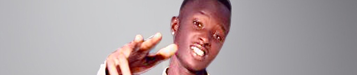 Rich 9ine