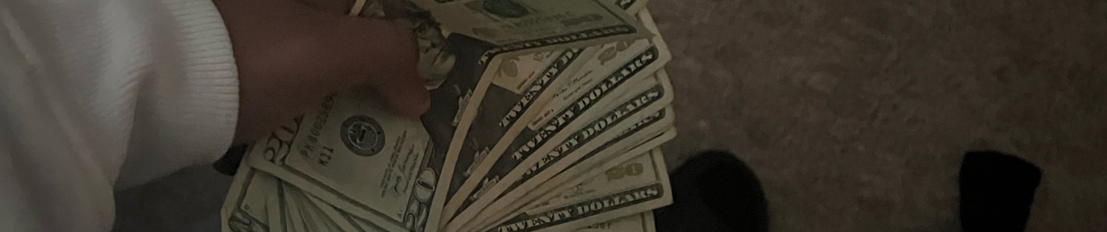 PI$TOL P