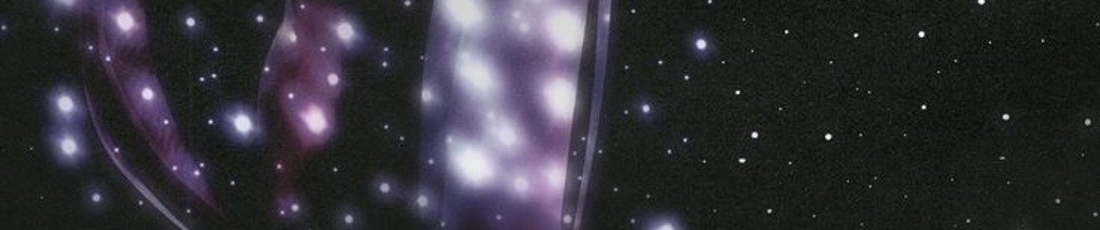 mentalsleepwit