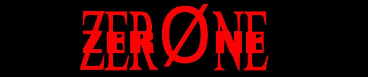 Zerøne 01