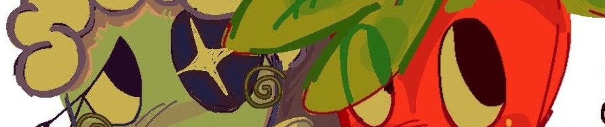 windlessArtificer