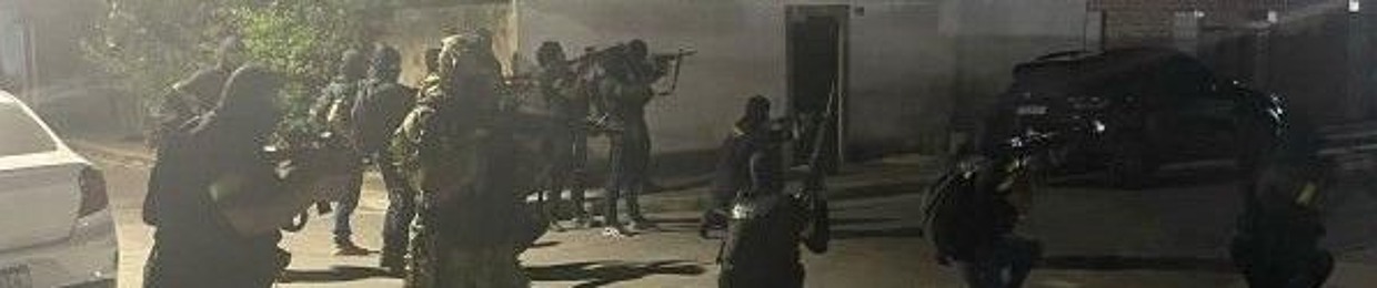 Brenin - 00 do Speed 📿