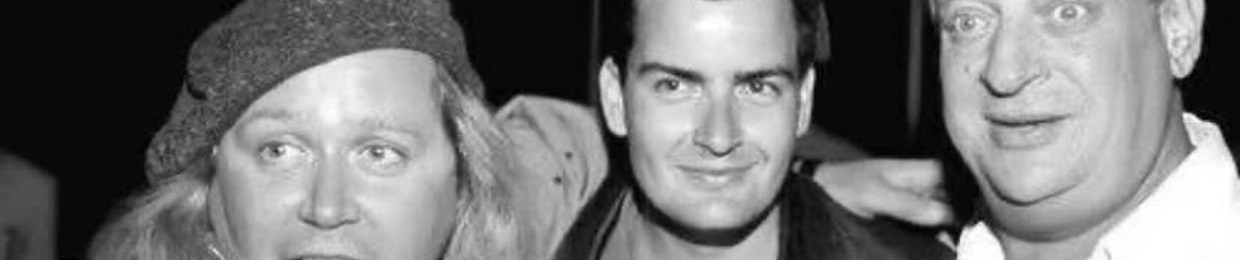 Theo D