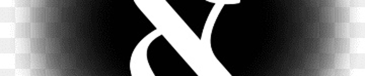 JewishPopPunkHippie!(JPPH)