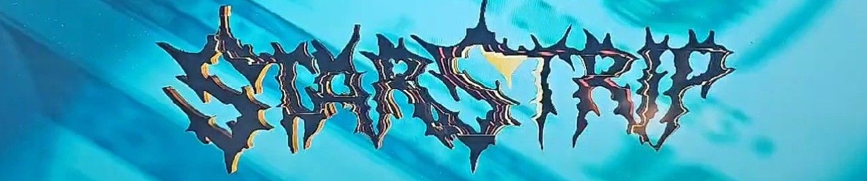 スターストリップ(StarStrip)