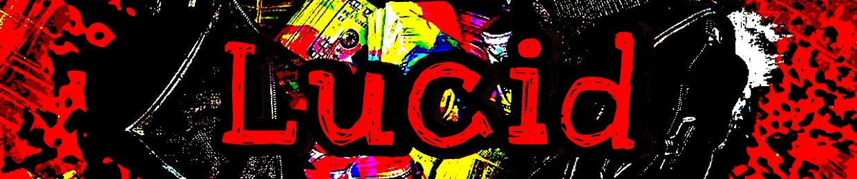 4lxcidtrap💰💸