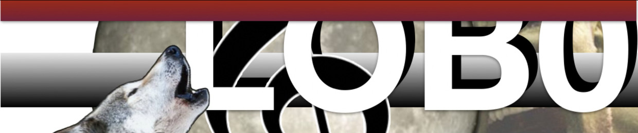 lob0
