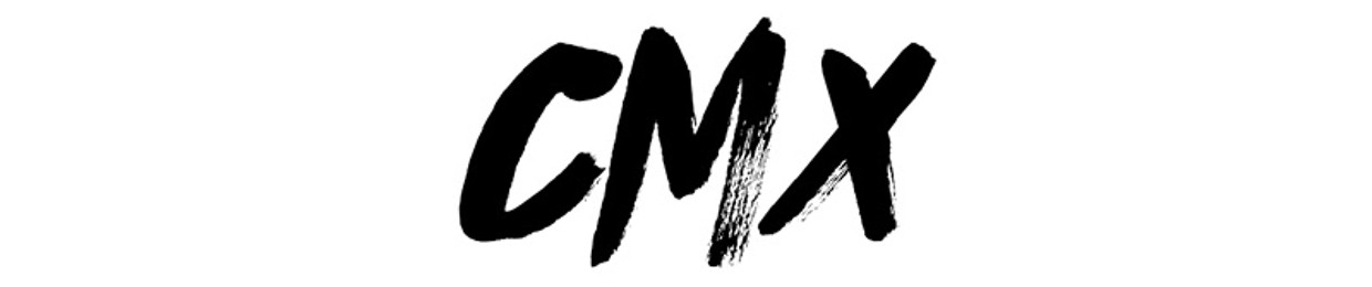 CMX
