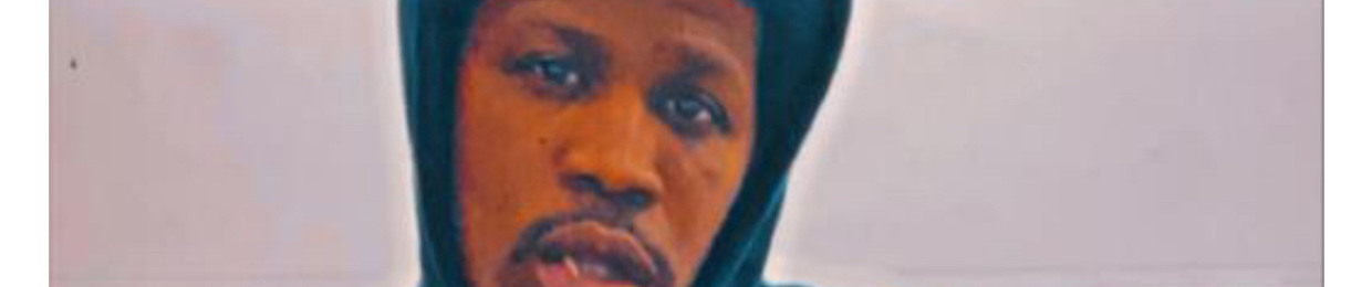 Moonie Muzix