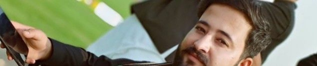 Mir Saif UD Din Mengal