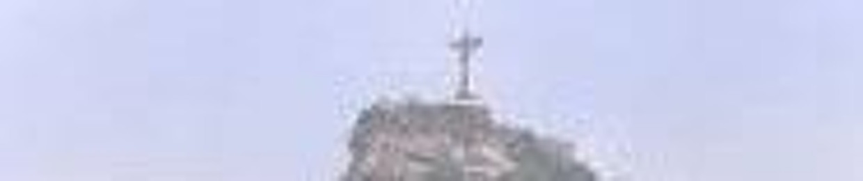 DJ. Rogério Vicente