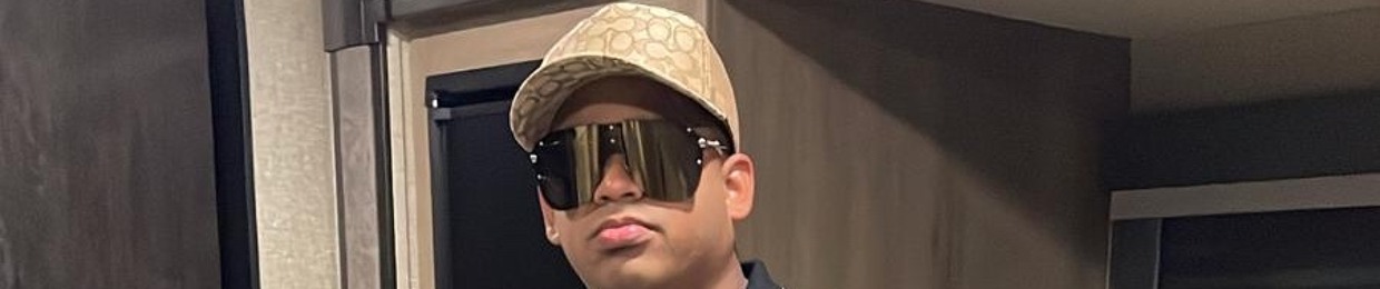 アレクサンダー アレクサンダー