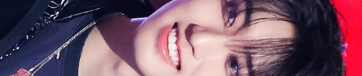 한 지숭