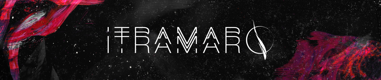 Itramaro