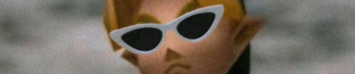 lotussprite