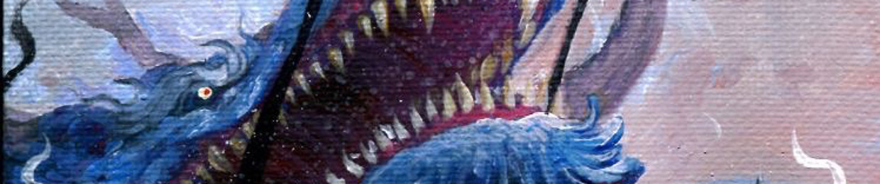 mitre67