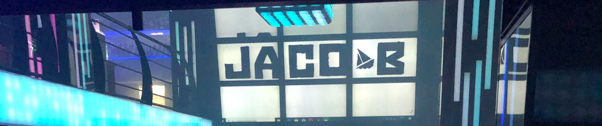 Jaco-B