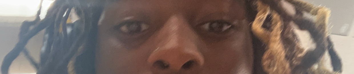 Ari M Turner 🧛🏿🦇
