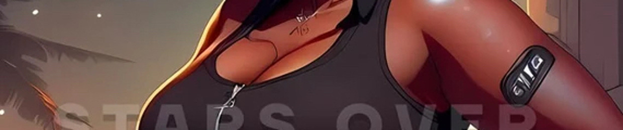 Quado