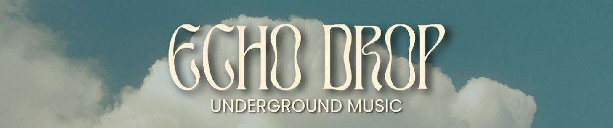 ECHO DROP