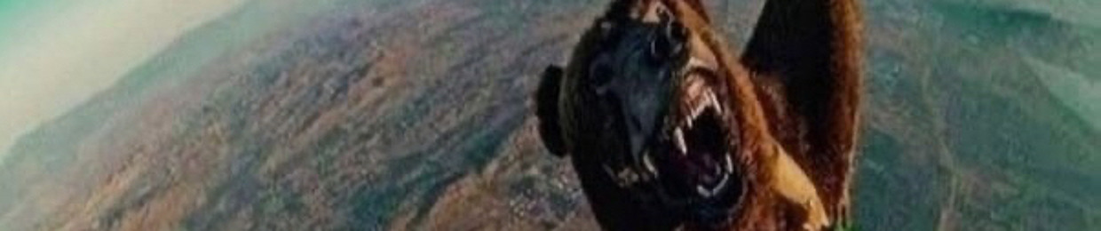 степан джугов