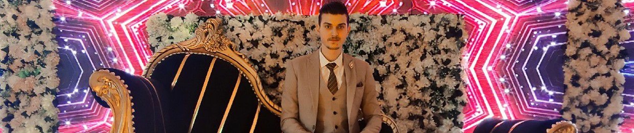 Ahmedyaserofficial✓⃝