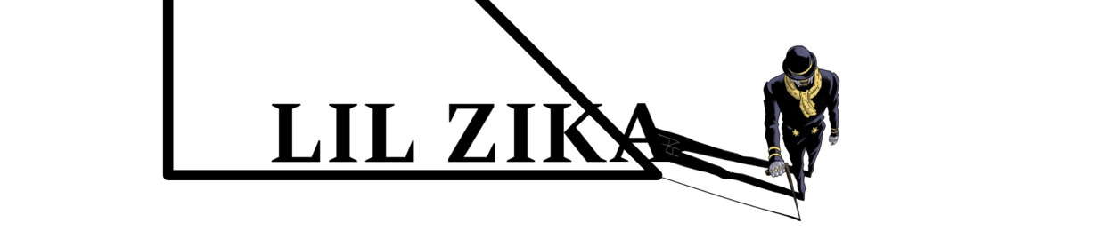 lil zika