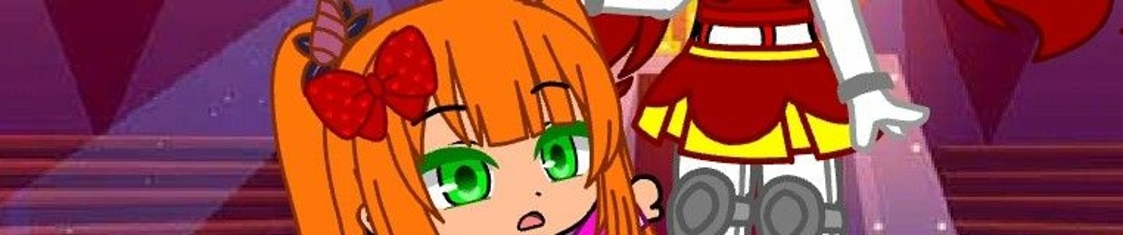 past elizabeth