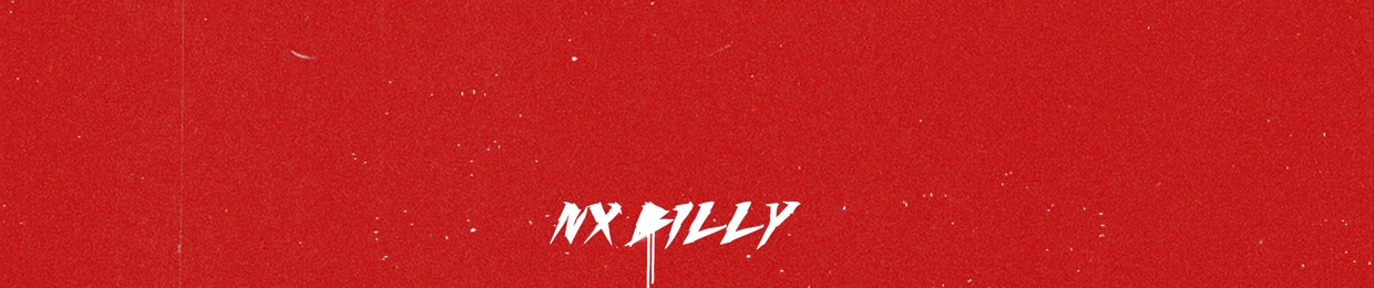 NX Billy