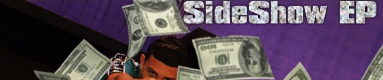SideShowGian
