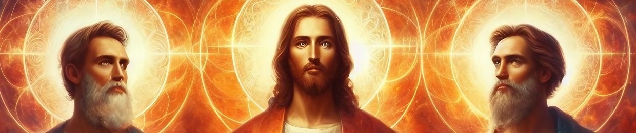 Superpowers of God