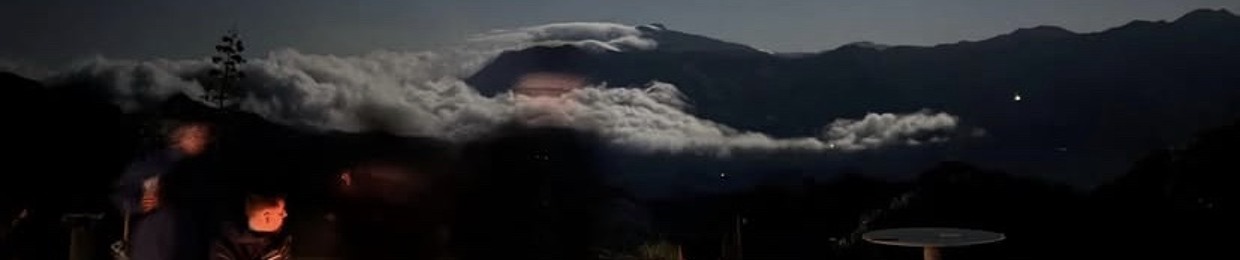 Darkrhaven
