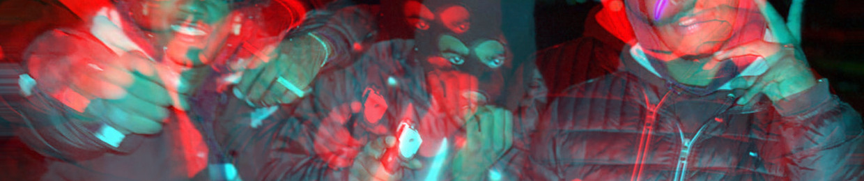 DaDa